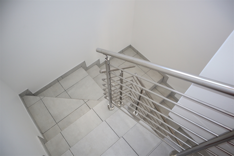 3 Bedroom Property for Sale in Jeffreys Bay Central Eastern Cape